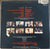 Various : Lethal Weapon 2 (Original Motion Picture Soundtrack) (LP, Album)