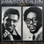 The Ruffin Brothers : Jimmy & David Ruffin (LP, Comp)