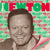 Bert Newton With The Debney Park High School Band : Bring Back The Spirit Of Christmas (7", Single)