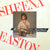 Sheena Easton : Strut (12", Single)