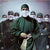 Rainbow : Difficult To Cure (LP, Album)