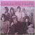 Jefferson Airplane : Surrealistic Pillow (LP, Album)