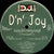 D'n' Joy : Easy (It's Very Easy) (12")