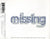 Everything But The Girl : Missing (CD, Single)