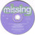 Everything But The Girl : Missing (CD, Single)