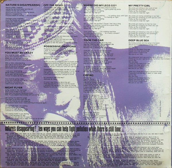 Buy John Mayall : USA Union (LP, Album, Gat) at DaddyRichRecords online ...