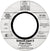 Schrott Nach 8 : Ringo Dingo (7", Single)