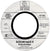 Schrott Nach 8 : Ringo Dingo (7", Single)