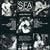 SFA : The New Morality (LP, Album)