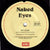 Naked Eyes : Always Something There To Remind Me (7", Single)