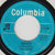 Paul Jones : Aquarius / Pisces (7", Single)