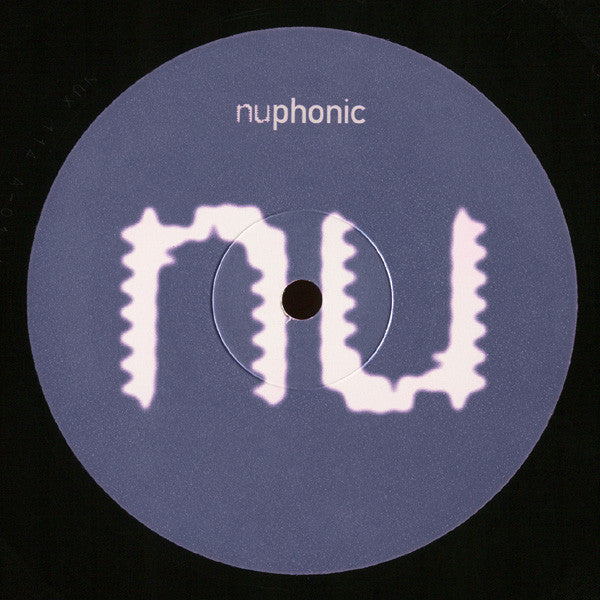 Idjut Boys : Roll Over And Snore (12")