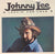 Johnny Lee (3) : Lookin' For Love (LP, Album)