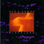 Ups & Downs* : Sleepless (LP, MiniAlbum)