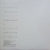 Ups & Downs* : Sleepless (LP, MiniAlbum)
