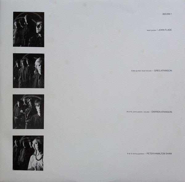 Ups & Downs* : Sleepless (LP, MiniAlbum)