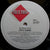 Ups & Downs* : Sleepless (LP, MiniAlbum)