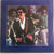 Santana : Moonflower (2xLP, Album)