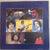 Santana : Moonflower (2xLP, Album)