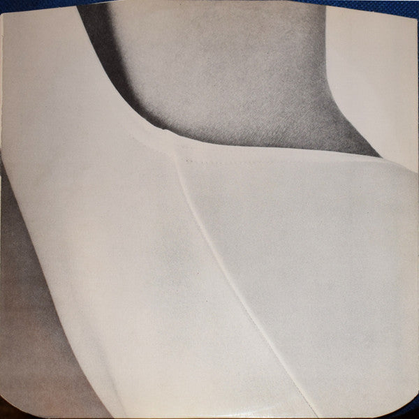 Montrose (2) : Jump On It (LP, Album)