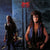 McAuley Schenker Group : Perfect Timing (LP, Album)