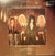 Britny Fox : Britny Fox (LP, Album)