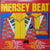 Various : Mersey Beat (LP, Comp)