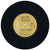Johnny Kannis : Under The Boardwalk / King Of The Surf (7", Single)
