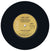 Johnny Kannis : Under The Boardwalk / King Of The Surf (7", Single)
