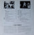 Elvis Presley : A Canadian Tribute (LP, Comp, Gol)