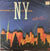 Elbow Bones And The Racketeers : A Night In New York (12", Single)