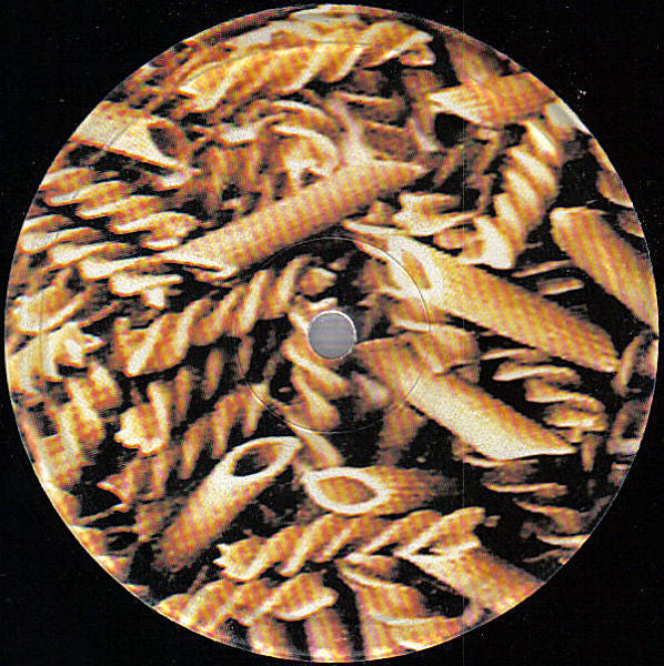 Bruno Power : Mo.La.Mi (12")