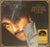 Phil Lynott : The Philip Lynott Album (LP, Album, Ltd, RE, RM, 40t)