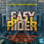 Various : Easy Rider (Songs As Performed In The Motion Picture) (LP, Comp, RE)