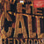 The Call : Red Moon (LP)