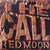 The Call : Red Moon (LP)