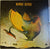 Rare Bird : Rare Bird (LP, Album, RE, Gat)