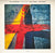 John Abercrombie, Marc Johnson (2), Peter Erskine : Current Events (LP, Album)