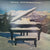 Supertramp : Even In The Quietest Moments... (LP, Album)