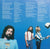 Supertramp : Even In The Quietest Moments... (LP, Album)