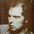 Van Morrison : Into The Music (LP, Album)