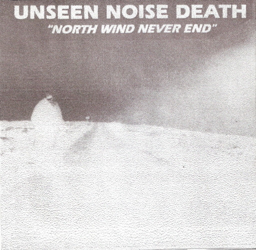 Various : Pestilence (4x7" + 5" + Box, Comp, Ltd, Num)