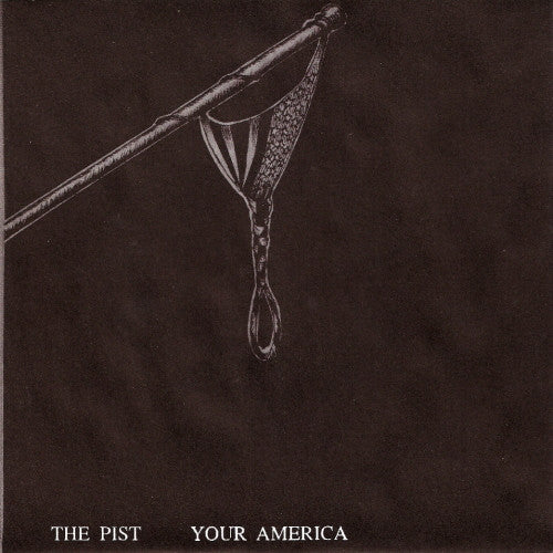 Various : Pestilence (4x7" + 5" + Box, Comp, Ltd, Num)