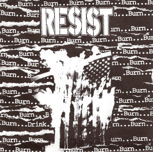 Various : Pestilence (4x7" + 5" + Box, Comp, Ltd, Num)