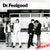 Dr. Feelgood : Malpractice (LP, Album)