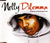 Nelly featuring Kelly Rowland : Dilemma (CD, Maxi, Enh)