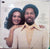 Marilyn McCoo & Billy Davis Jr. : I Hope We Get To Love In Time (LP, Album)