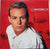 Jason Donovan : Ten Good Reasons (LP, Album)