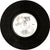 Margaret Singana With Ipi-Tombi : The Warrior / Mama Tembu's Wedding (7")
