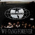 Wu-Tang Clan : Wu-Tang Forever (4xLP, Album, Gat)